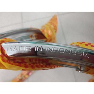                    Vành xe honda