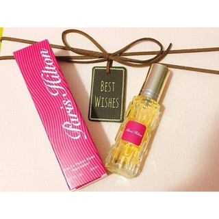Nước Hoa Paris Hilton 20ml