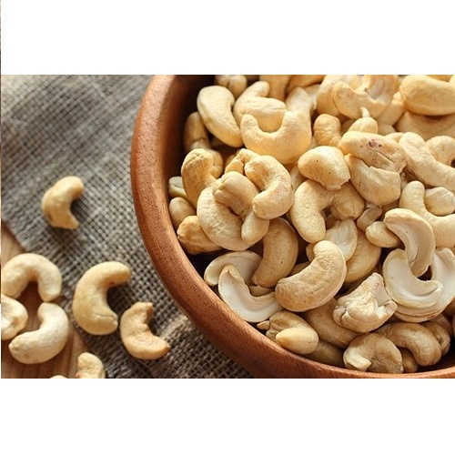 Hạt Điều Rang tách vỏ Classyfoods 500 gam/ gói