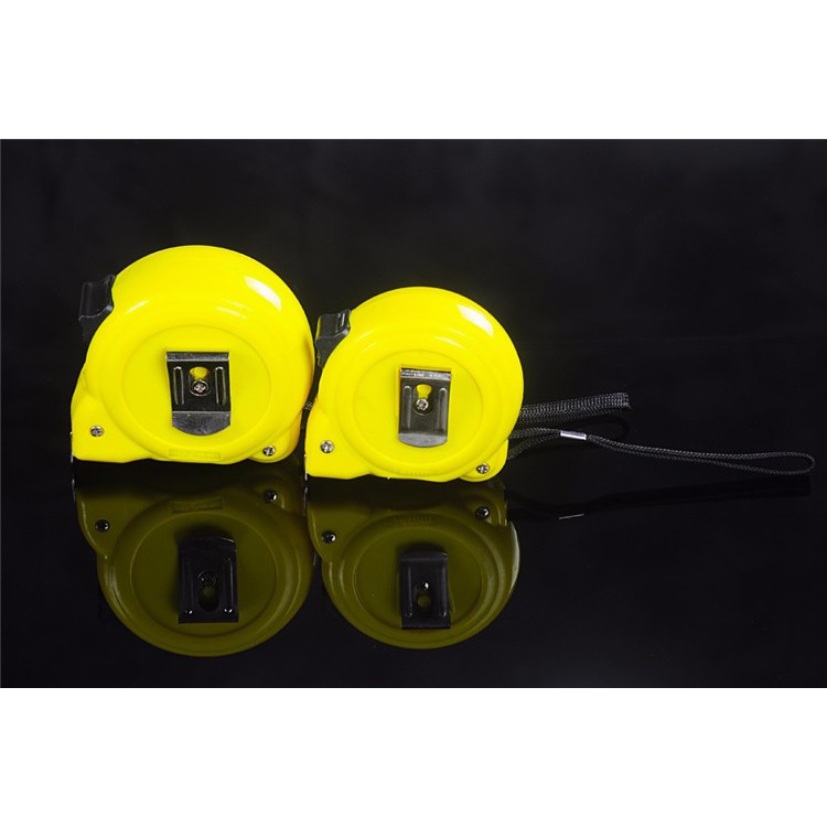 Thước cuộn 7.5M inox