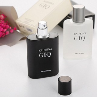 Nước hoa Nam KAFEINA { HÀNG XỊN ). Khảng Định Đẳng Cấp Phái Mạnh