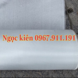vải bạt chống cháy khi hàn,chống tia lửa