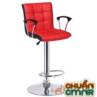 ghế quầy bar, ghế cafe, ghế makeup. mã: TT 1063-4