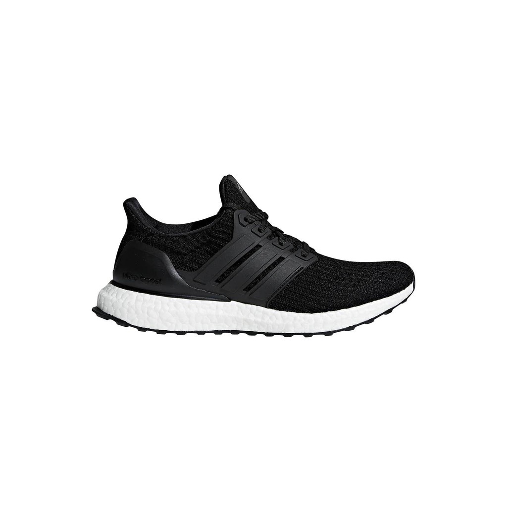 [FREE SHIP + FULL BOX] Giày Ultra boost đen 4.0 nam nữ giá rẻ | BigBuy360 - bigbuy360.vn