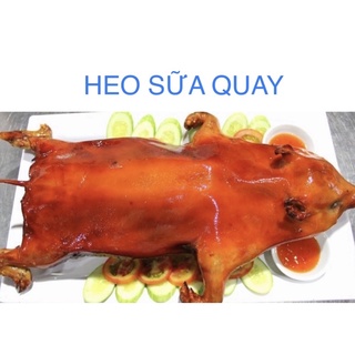 BỘT NGŨ VỊ HƯƠNG 500gr