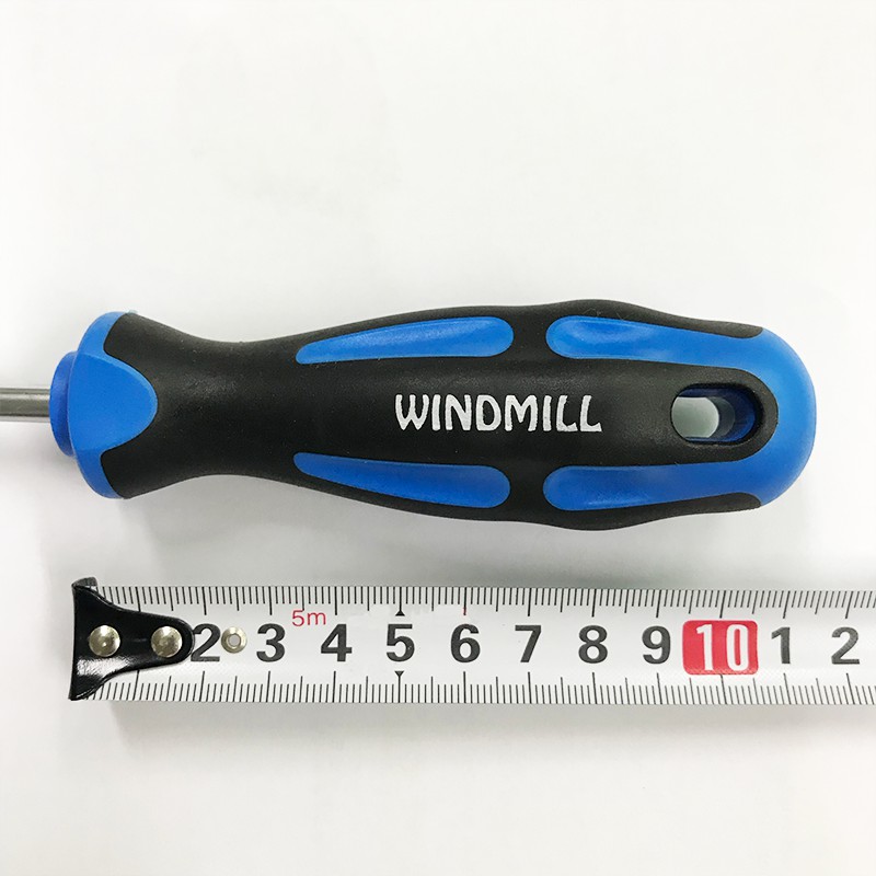 Tô Vít 1 Đầu Phi 3 WINDMILL