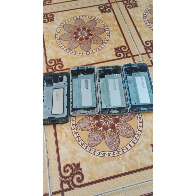 xác điện thoại  j7 pro_ j7 plus | BigBuy360 - bigbuy360.vn