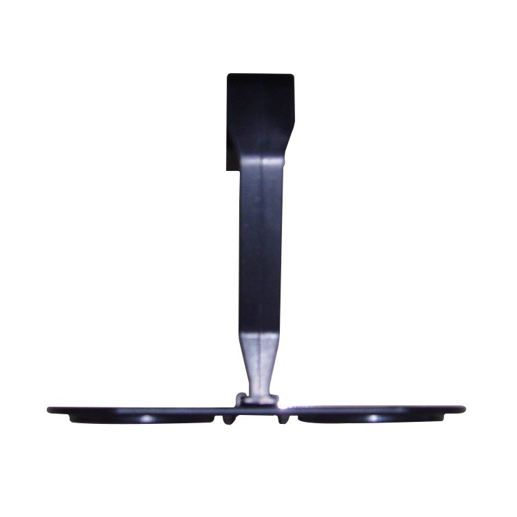 Kính Thực Tế Ảo 3d Cầm Tay 100 Độ Phân Giải Cao | BigBuy360 - bigbuy360.vn