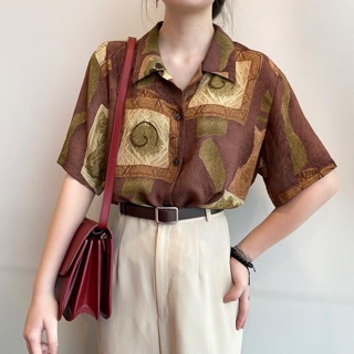 Combo áo của khách