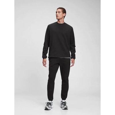 Quần Jogger thể thao GAP FIT