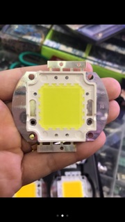 Nhân led 12v 100w