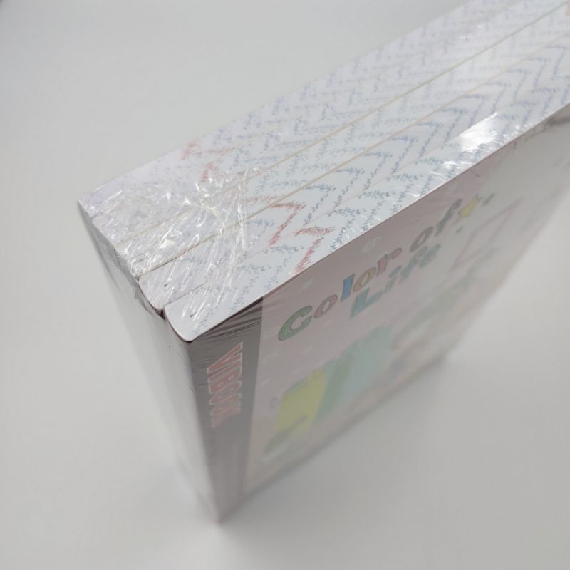 ✅  200tr - 1 Lốc Chỉ 88K - Định Lượng 60gsm