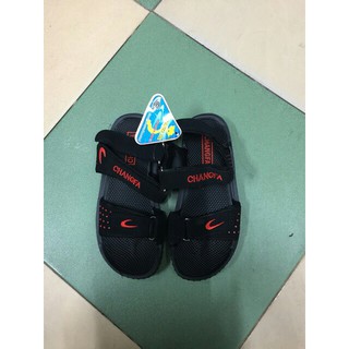 Giày sandal Changfa đủ size