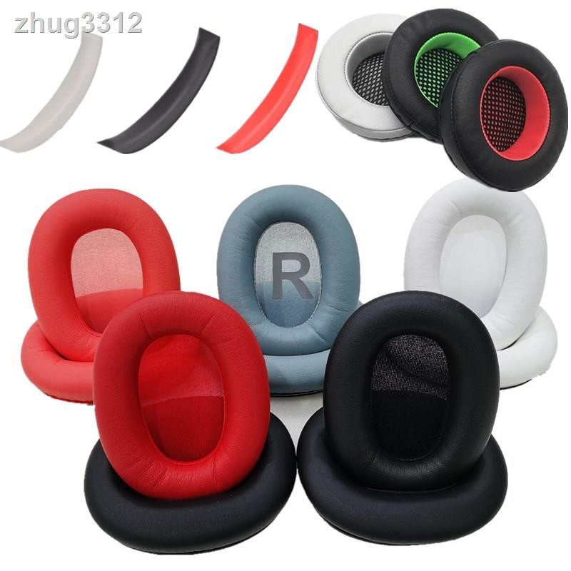 Túi Bảo Vệ Tai Nghe Dành Cho Walking W800bt 820 830 855 K815 H840 G4 860 828nb Ốp