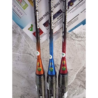 Vợt Yonex Tour 8500