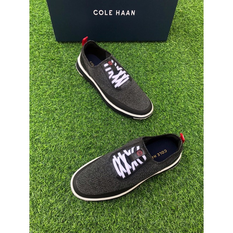 Giày Cole Haan chính hãng