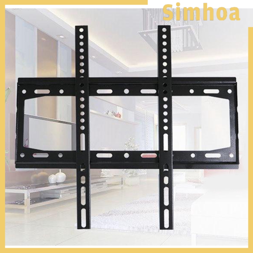 Giá Đỡ Tv Lcd Led Plasma 26 30 32 40 42 46 50 52 55 Inch