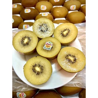 KIWI ruột vàng Thái lan