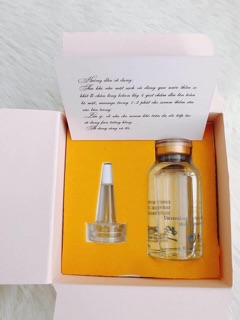 SERUM HM STORE