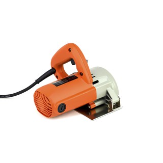 Máy cắt gạch GOMES - GB112