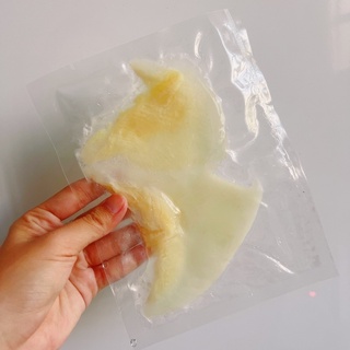 VI CÁ NHỎ CẤP ĐÔNG (2Vi)