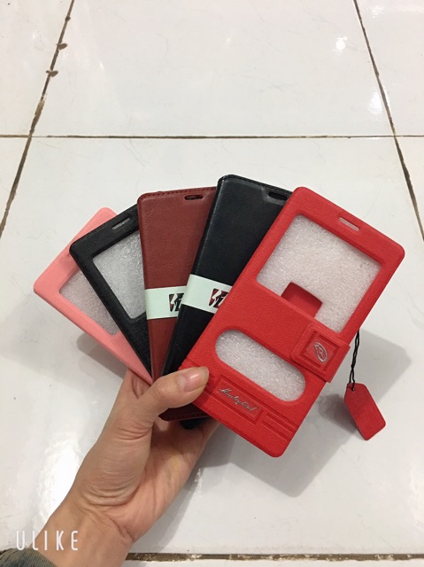 [⚡️Flas Sale] Bao da sam sung A700, A7 (2015)
