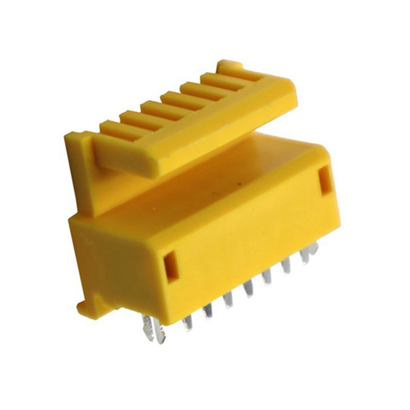 Bộ 3 Bảng Mạch Kết Nối Sạc Pin Li-Ion BL1830 PCB BMS Makita 14.4V 18V