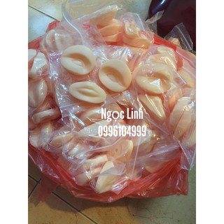 combo dụng cụ phun xăm