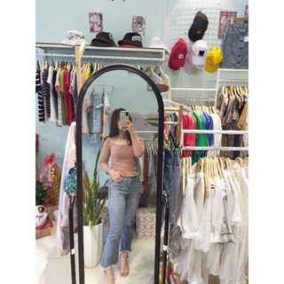 QUẦN BÒ XẢ 19K