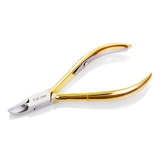 Kềm Nghĩa cắt móng M555, kìm nghĩa cắt móng M555