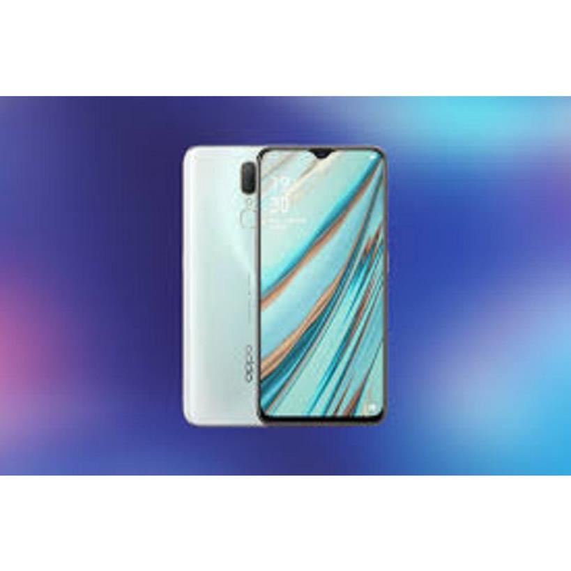 điện thoại Oppo A9x ( F11) 2sim ram 6G/128G Chính Hãng, Chiến PUBG/Liên Quân Quá Chất