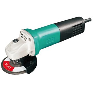 4" máy mài góc 800w dca asm08-100