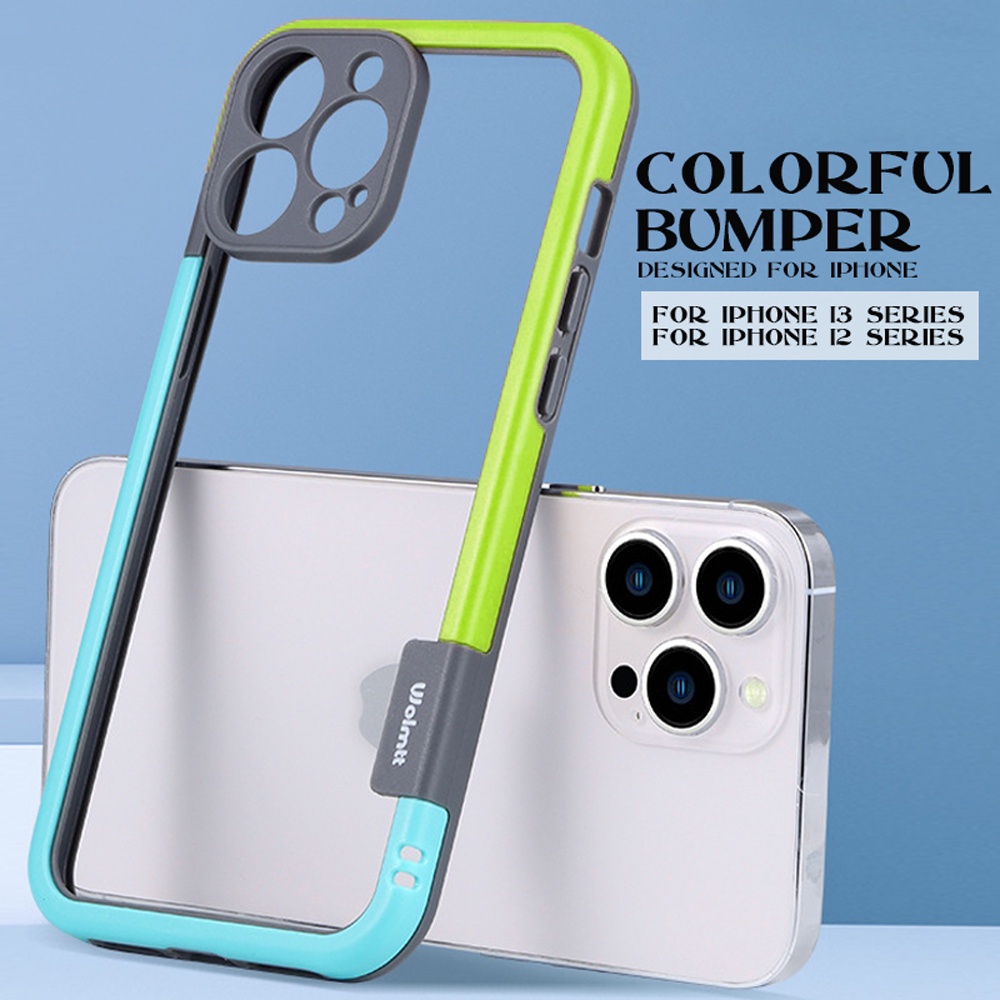Ốp Lưng Cao Su Cho iphone 15 13 14 pro max 15 plus