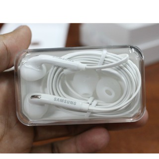 TAI NGHE SS S7 CHÍNH HÃNG + CÓ HỘP