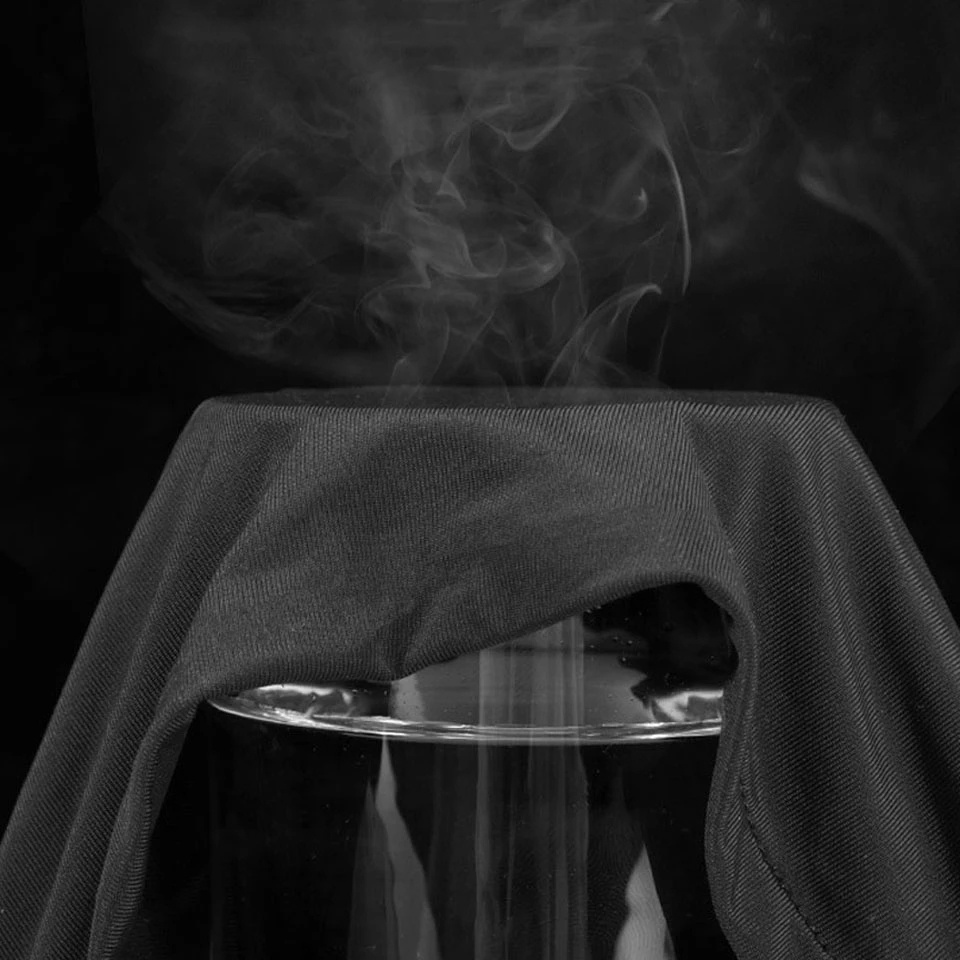 Găng Tay Hở Ngón Bằng Lụa Lạnh Mỏng Thoáng Khí Bảo Vệ Chống Tia UV Có Chức Năng Chạm Màn Hình Cảm Ứng Chống Trượt / Mồ Hôi Khi