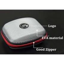 (CÓ SẴN) Tai nghe Faaeal Iris 32ohm