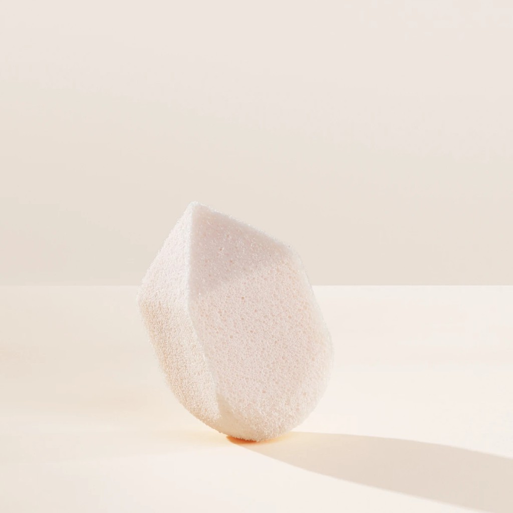 [SEPHORA] RARE BEAUTY Bông Mút Đa Năng Liquid Touch Multi-Tasking Makeup Sponge