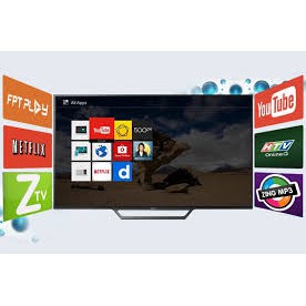tivi sony 40w650 | BigBuy360 - bigbuy360.vn