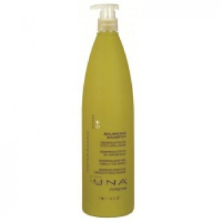 Dầu gội rolland una balancing cho tóc dầu chính hãng 1000ml
