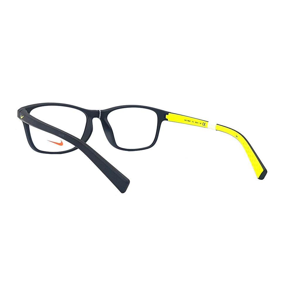 Gọng kính nam nữ thời trang Nike 7098AF 012 chính hãng