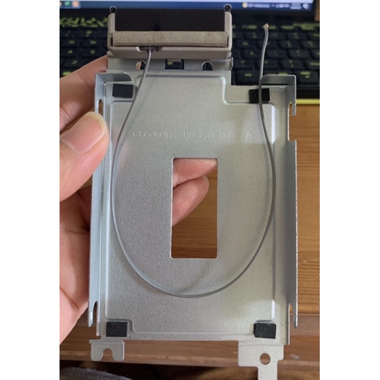 Ăng ten  gắn trong máy tính mini Lenovo M700, M900, M715Q