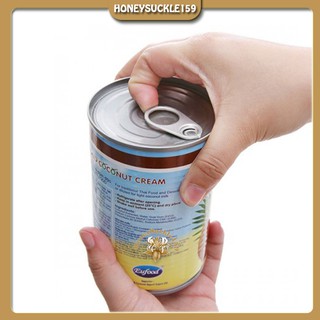 NƯỚC CỐT DỪA EUFOOD 165ml/400ml