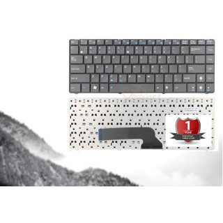 Bàn phím laptop Asus X8AIN X8AIP X8BIT X8BVT X8DIJ