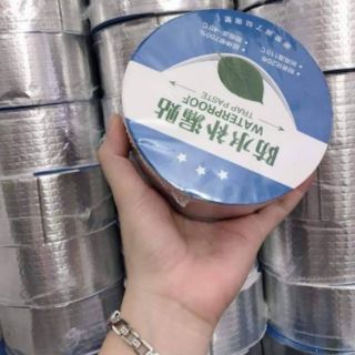 Băng keo chống thấm