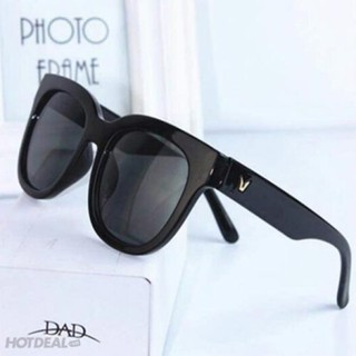Kính mát V cao cấp nam nữ hàn quốc fullbox ( hàng cao cấp)