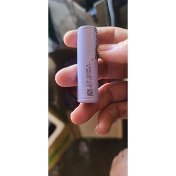 Pin hang LG cu tháo rời dung lượng 3000mah giá 30k