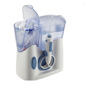 Máy tăm nước Maxcare Max-456plus ( nhận ngay mã giảm giá 50k: NHANTET50 )