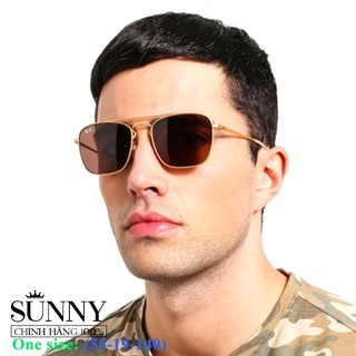 Kính Mát Unisex Rayban RB3588