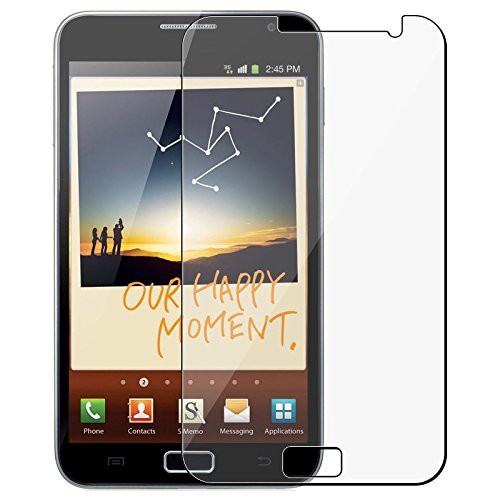 Kính cường lực Samsung Note 1, Note 2, Note 3, Note 3 neo, Note 4, Note 5