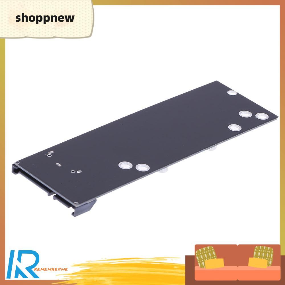 1 Thẻ Chuyển Đổi Ssd Sang Sata Cho 2010 2011 Apple Macbook Air A1370 A1369 | BigBuy360 - bigbuy360.vn